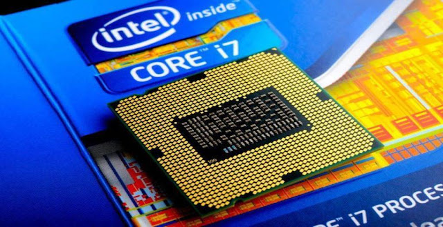 Falha atinge processadores da Intel e deixa usuários vulnerareis a ataques