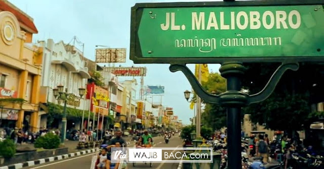 Kenali Fasilitas yang Bisa Bikin Kamu Hemat Saat Travelling, Salah Satunya Penghilang Dahaga di Jogja! Kenali Fasilitas yang Bisa Bikin Kamu Hemat Saat Travelling, Salah Satunya Penghilang Dahaga di Jogja!