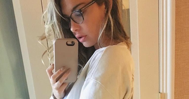 Forex girl
