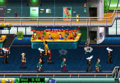 airline tycoon deluxe android airline tycoon deluxe android