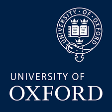 University of Oxford Said Business School Jacobs Foundation Scholarships in UK, 2019