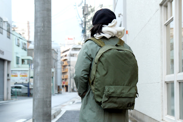 リメイクなアビエイター | Panio