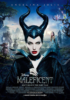 MALEFICENT ONLINE SUBTITRAT IN ROMANA  FILM