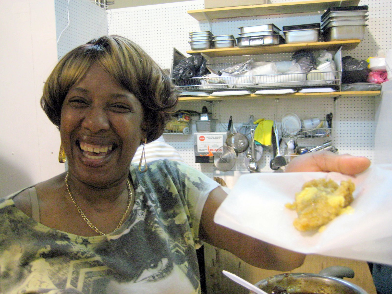 Spice City Toronto The city's best ethnic food