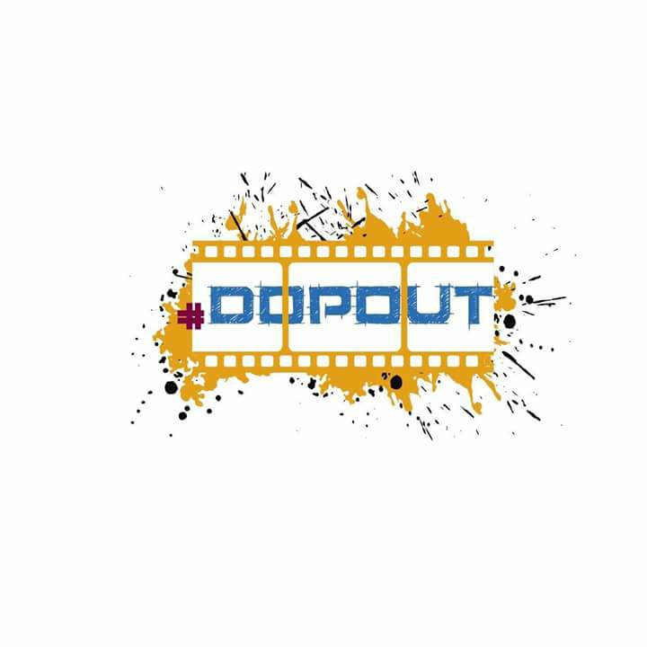 #DopOut Erasmus+ Sport
