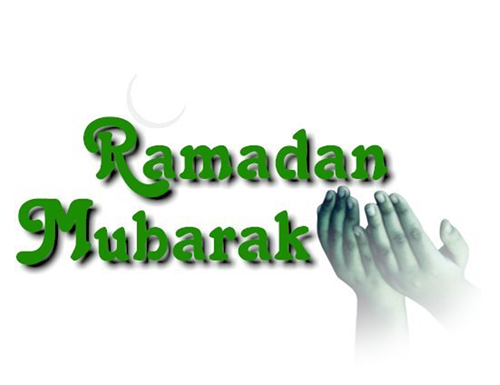 http://comments.funmunch.com/ramadan-comment-4663.html#.U63C67Fu6yc