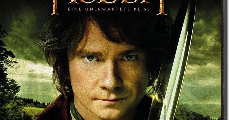 German Movies Download German Movies Download