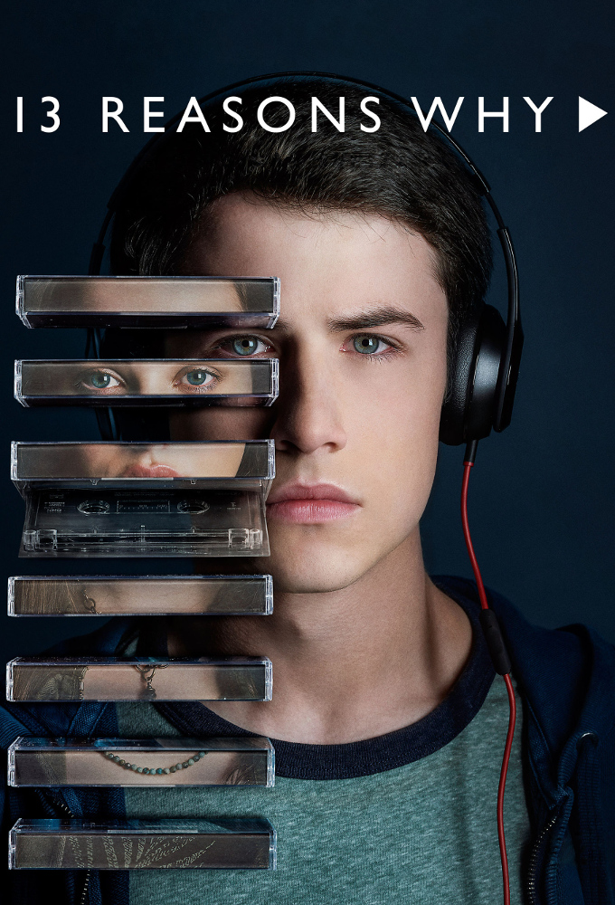 13 Reason Why