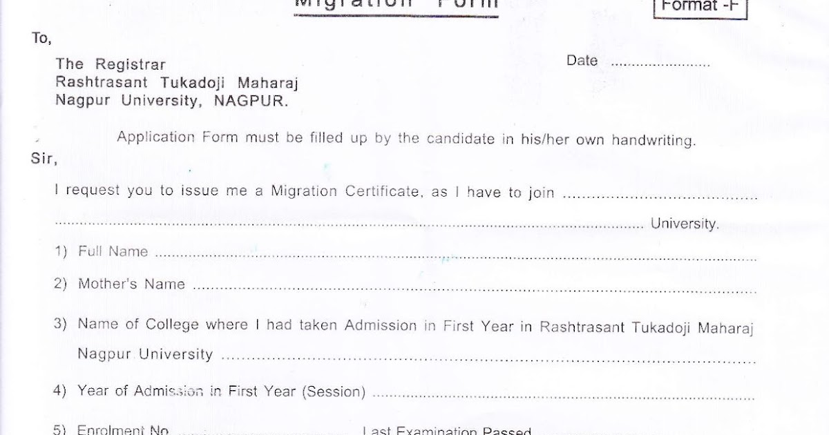 Final year Projects idea for College Students nagpur university