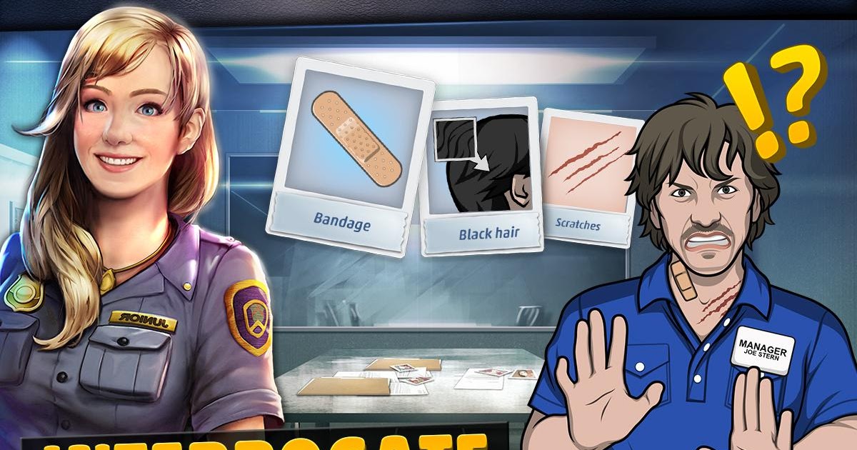 Criminal case supernatural. The criminal case guy. дело criminal case. криминал кейс игра. игра criminal case 2012.