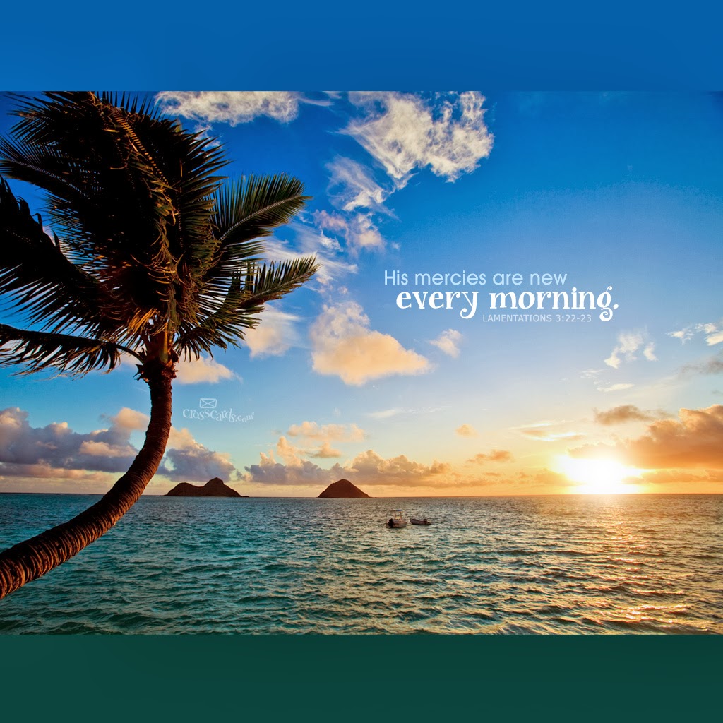 Ipad Bible Verse Background and Wallpapers Free