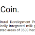 "MilkCoin" Platform Pertanian dalam Produksi Susu Berteknologi Blockchain