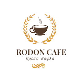 rodon music cafe
