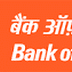 Bank of Baroda (PO) Recruitment 2016 - 400 Probationary Officer (PO) Job Vacancies | www.bankofbaroda.co.in