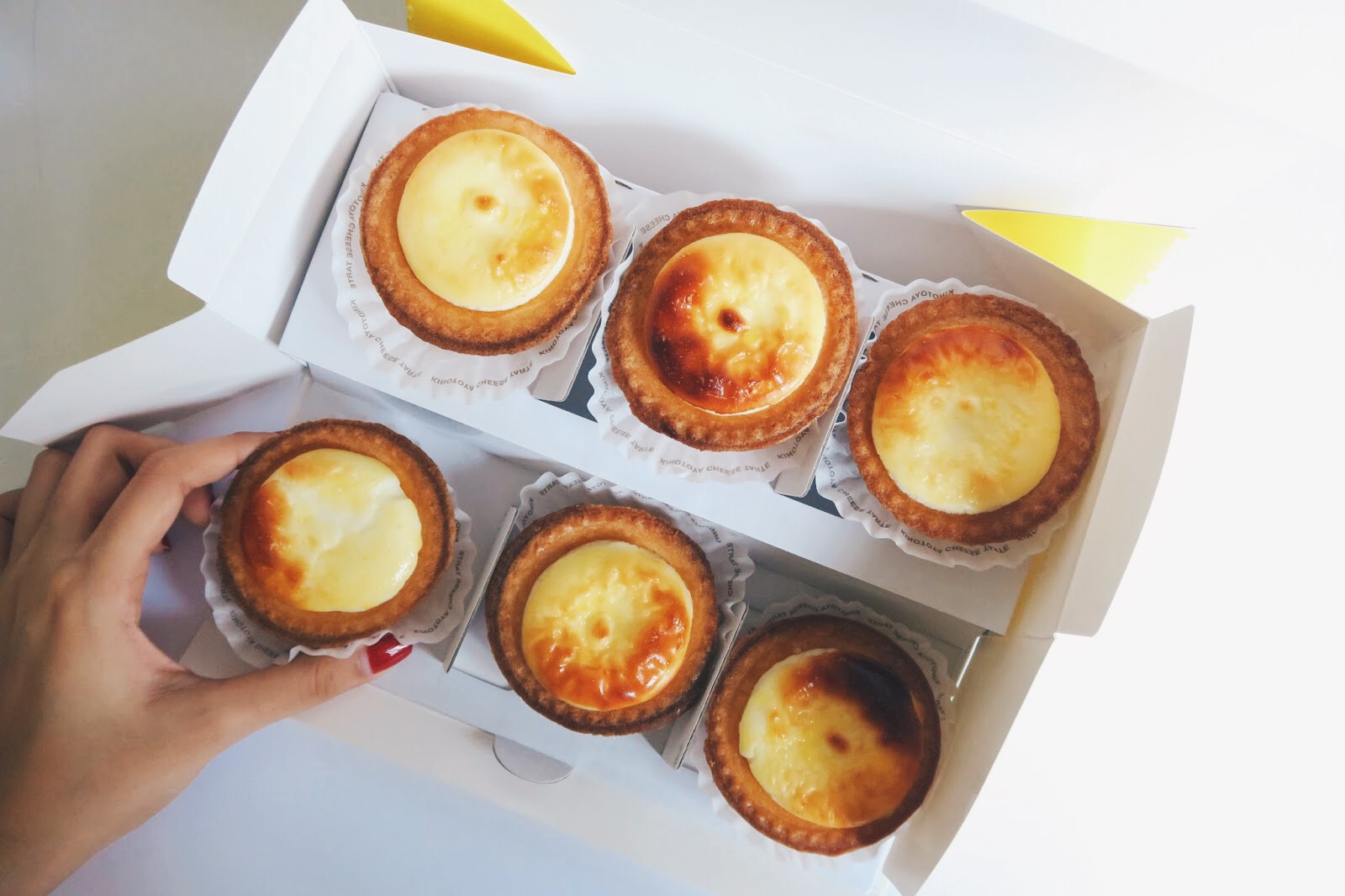 Monte carlo clit Asian old tarts