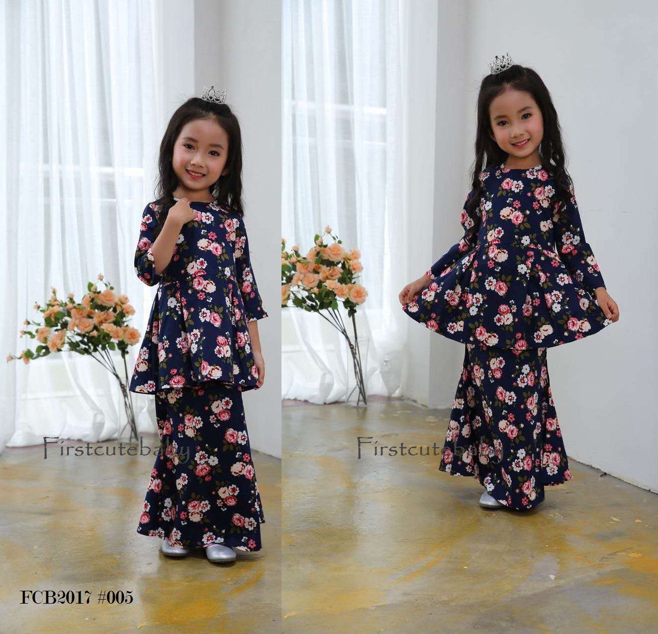 korea kidswear wholesale