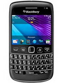 BlackBerry Bold 9790 Specs