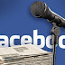 Facebook, sahte haberi azaltmak için Gazetecilik Projesini duyurdu