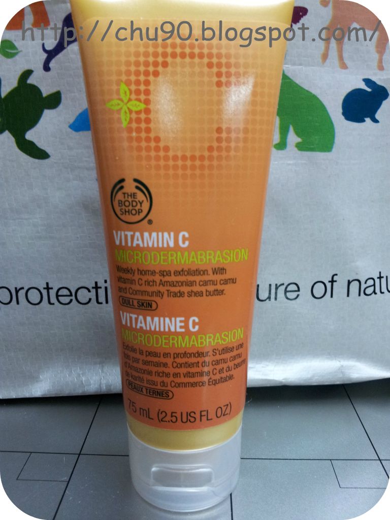 How to Cure Cystic Acne? Skincare Routine? Chuiee Glam