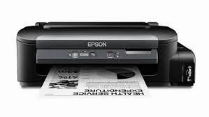 epson driver for android