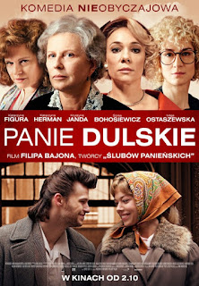 http://www.filmweb.pl/film/Panie+Dulskie-2015-732758