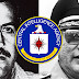 Pablo Escobar’s Son Reveals His Dad “Worked for the CIA Selling Cocaine”
