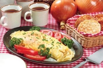 buka puasa daoa berbuka puasa dan keutamaan makan sahur