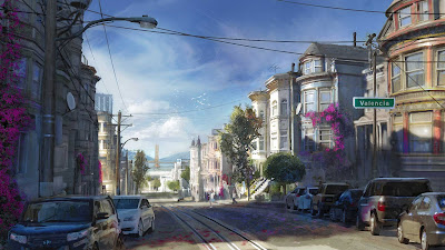 Watch Dogs 2 Game Image 5