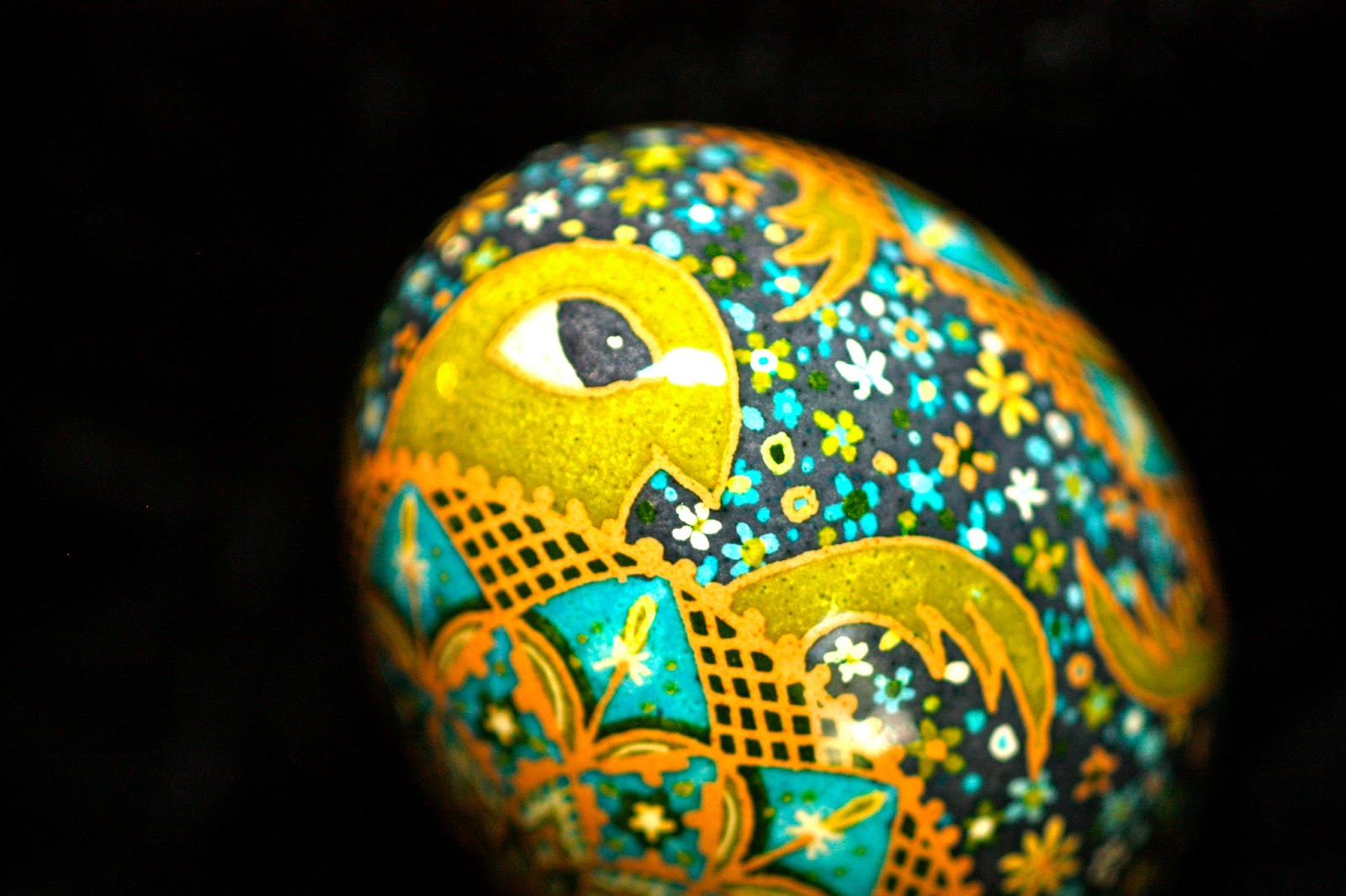 katyegg-design-04-01-2013-05-01-2013