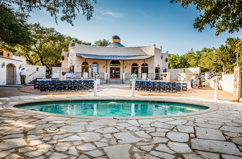 Hamilton Twelve Venue Hill Country Events Wedding Venue Hamilton Twelve Venue Hill Country Events Wedding Venue
