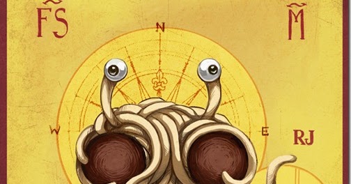 lol jesus pictures flying spaghetti monster raptor jesus