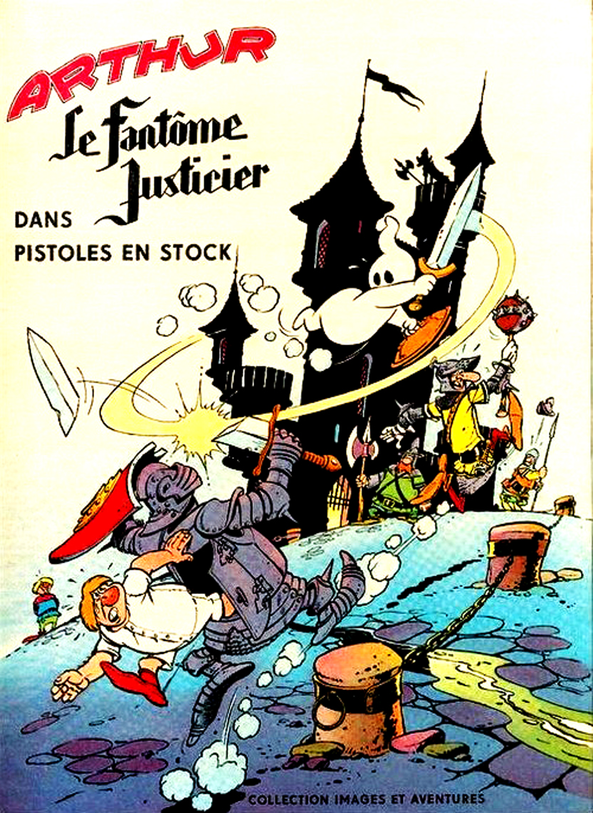 Marco Pugacioff Jean Cézard