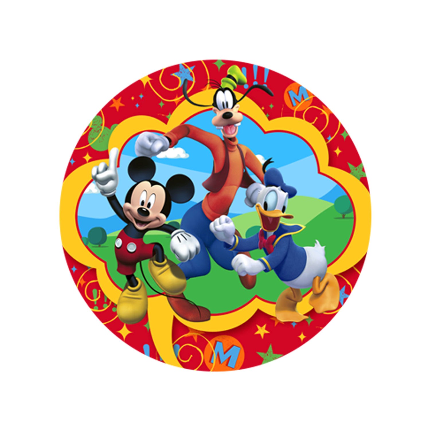 mickey mouse clubhouse toodles wallpaper Cartoon Snapshot