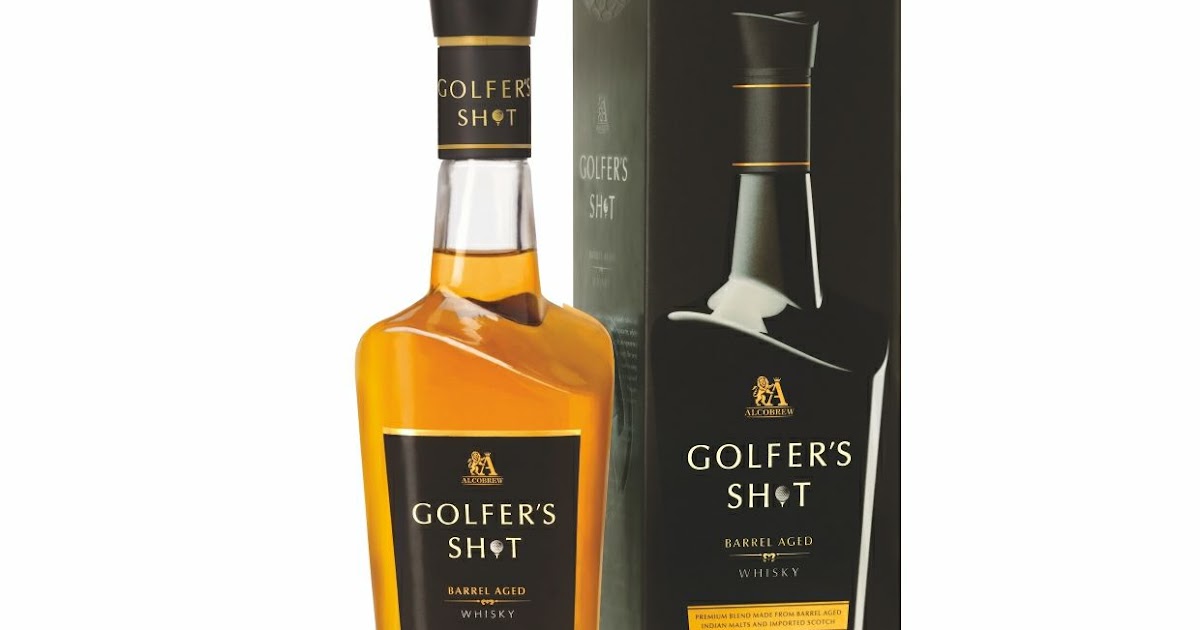 Women, It's time to switch from Vodka to Whiskey Haute Kutir