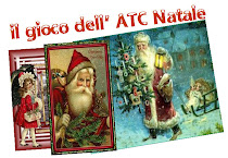 "il gioco dell' ATC Natale"