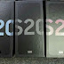 Samsung Galaxy S20 Ultra 5G,S20 350 USD,Whatsapp +447841621748,Apple i