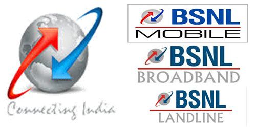 PAN India BSNL Mobile reduces Validity of Voice STV 88 from 15th March 2016 onwards