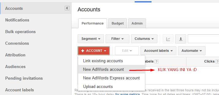 Account notifications. Генерация ssh gitlab. How to deactivate facebook account. Ux тексты. Account notifications.