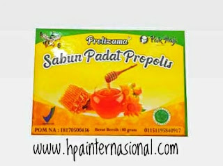 http://www.hpainternasional.com/2020/03/sabun-padat-propolis-hpa-0823-3239-0008.html