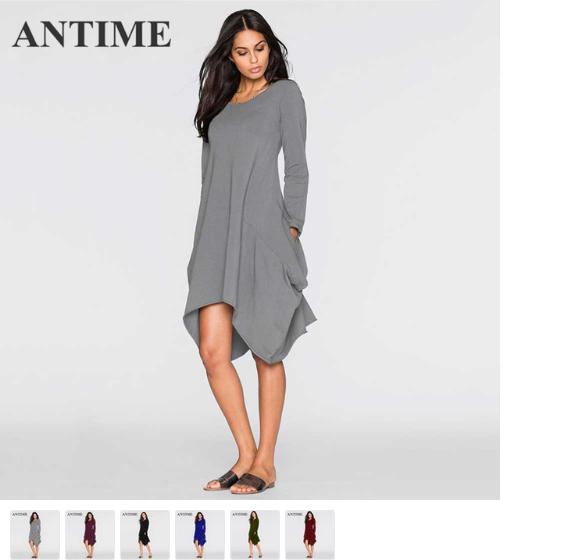 Formal Dresses Online - Sale Clothes Shopping Online