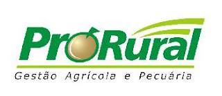 Pro Rural ProRural abre seleção com vagas para Afogados e outros municípios do ...