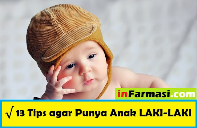 Bayi laki-laki Bayi laki-laki