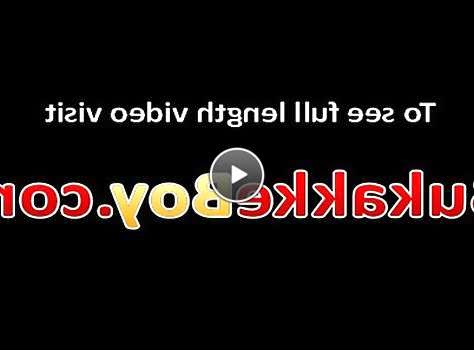 My best web findings: nude male celebrities free pictures. Sliding