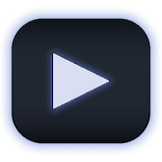 Neutron Music Player 2.07.3 Paid APK is Here! Neutron Music Player 2.07.3 Paid APK is Here!