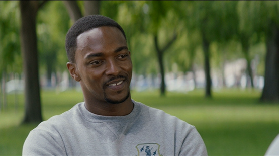 Hey little man how it's going?. Wake up мем. Literally me. Thats literally me мем. морской котик смешной.