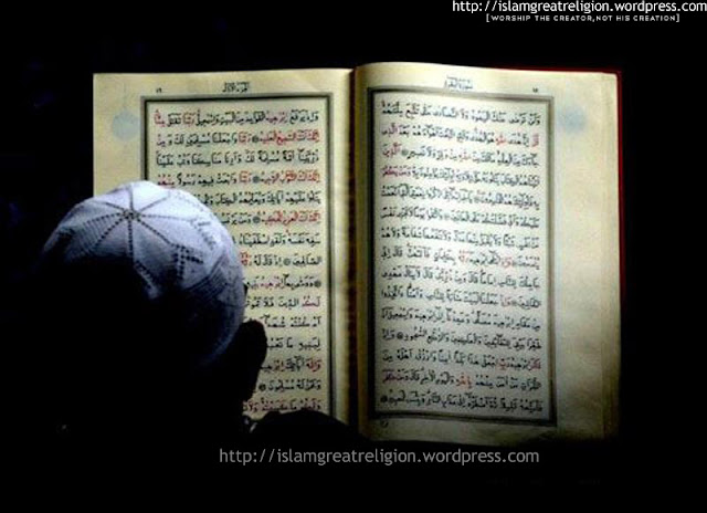 Makna Perkataan Iktibar / Mengambil ~ mengambil pengajaran (contoh