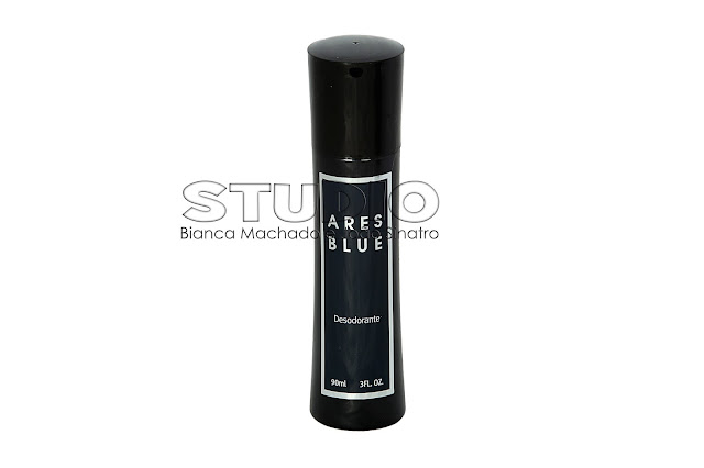 fotos de perfumes fotos de perfumes