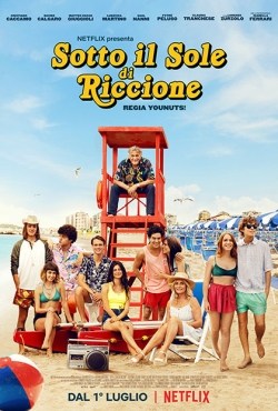 O Sol de Riccione Torrent Thumb