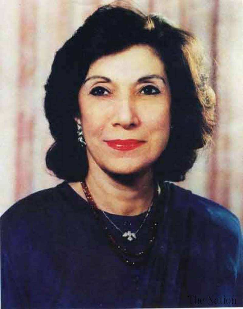 Case law Nusrat bhutto vs COAS 1977 The Law Studies