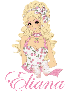 elianatg7.gif